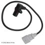 BECK/ARNLEY 180-0414 CRANK POSITION SENSR