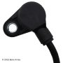BECK/ARNLEY 180-0414 CRANK POSITION SENSR