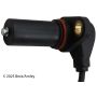 BECK/ARNLEY 180-0415 CRANK POSITION SENSR
