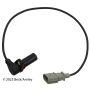BECK/ARNLEY 180-0415 CRANK POSITION SENSR