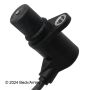 BECK/ARNLEY 180-0416 CRANK POSITION SENSR
