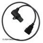 BECK/ARNLEY 180-0416 CRANK POSITION SENSR
