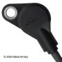BECK/ARNLEY 180-0416 CRANK POSITION SENSR