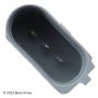 BECK/ARNLEY 180-0417 CRANK POSITION SENSR