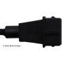 BECK/ARNLEY 180-0418 CRANK POSITION SENSR