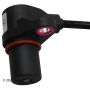 BECK/ARNLEY 180-0418 CRANK POSITION SENSR