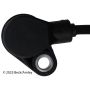 BECK/ARNLEY 180-0418 CRANK POSITION SENSR