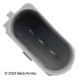 BECK/ARNLEY 180-0419 CRANK POSITION SENSR