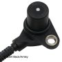 BECK/ARNLEY 180-0419 CRANK POSITION SENSR
