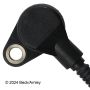 BECK/ARNLEY 180-0419 CRANK POSITION SENSR