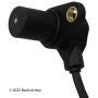 BECK/ARNLEY 180-0420 CRANK POSITION SENSR