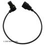 BECK/ARNLEY 180-0420 CRANK POSITION SENSR