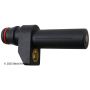 BECK/ARNLEY 180-0421 CRANK POSITION SENSR