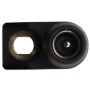 BECK/ARNLEY 180-0421 CRANK POSITION SENSR