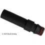 BECK/ARNLEY 180-0421 CRANK POSITION SENSR