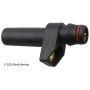 BECK/ARNLEY 180-0421 CRANK POSITION SENSR