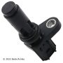 BECK/ARNLEY 180-0422 CAM POSITION SENSOR