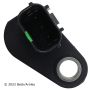 BECK/ARNLEY 180-0422 CAM POSITION SENSOR