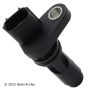 BECK/ARNLEY 180-0422 CAM POSITION SENSOR