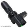 BECK/ARNLEY 180-0422 CAM POSITION SENSOR