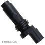 BECK/ARNLEY 180-0422 CAM POSITION SENSOR