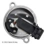 BECK/ARNLEY 180-0424 CAM POSITION SENSOR