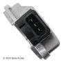 BECK/ARNLEY 180-0424 CAM POSITION SENSOR