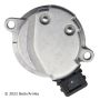 BECK/ARNLEY 180-0424 CAM POSITION SENSOR