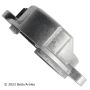 BECK/ARNLEY 180-0424 CAM POSITION SENSOR