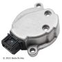BECK/ARNLEY 180-0424 CAM POSITION SENSOR