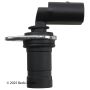 BECK/ARNLEY 180-0425 CRANK POSITION SENSR
