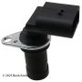 BECK/ARNLEY 180-0425 CRANK POSITION SENSR
