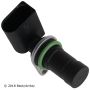 BECK/ARNLEY 180-0425 CRANK POSITION SENSR