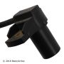 BECK/ARNLEY 180-0429 CAM POSITION SENSOR