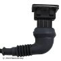 BECK/ARNLEY 180-0429 CAM POSITION SENSOR