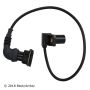 BECK/ARNLEY 180-0429 CAM POSITION SENSOR