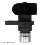 BECK/ARNLEY 180-0430 CAM POSITION SENSOR