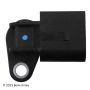 BECK/ARNLEY 180-0430 CAM POSITION SENSOR