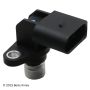 BECK/ARNLEY 180-0430 CAM POSITION SENSOR