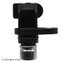 BECK/ARNLEY 180-0430 CAM POSITION SENSOR