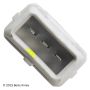 BECK/ARNLEY 180-0431 CAM POSITION SENSOR