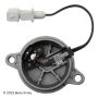 BECK/ARNLEY 180-0431 CAM POSITION SENSOR