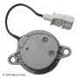 BECK/ARNLEY 180-0431 CAM POSITION SENSOR