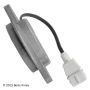 BECK/ARNLEY 180-0431 CAM POSITION SENSOR