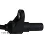 BECK/ARNLEY 180-0432 CRANK POSITION SENSR