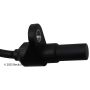 BECK/ARNLEY 180-0432 CRANK POSITION SENSR