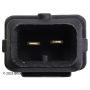 BECK/ARNLEY 180-0433 CRANK POSITION SENSR