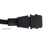 BECK/ARNLEY 180-0433 CRANK POSITION SENSR