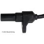 BECK/ARNLEY 180-0433 CRANK POSITION SENSR