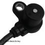 BECK/ARNLEY 180-0437 CRANK POSITION SENSR